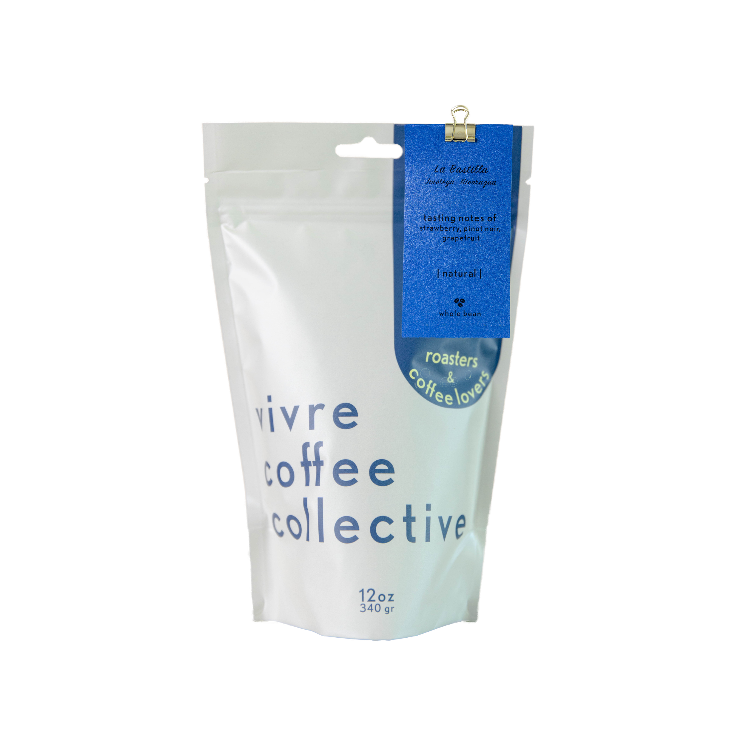 la bastilla | nicaragua