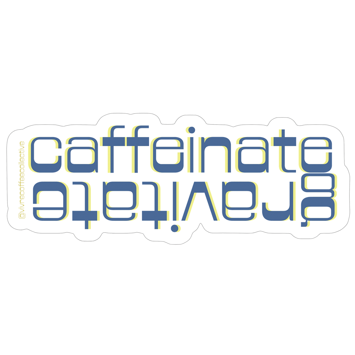 sticker1.png
