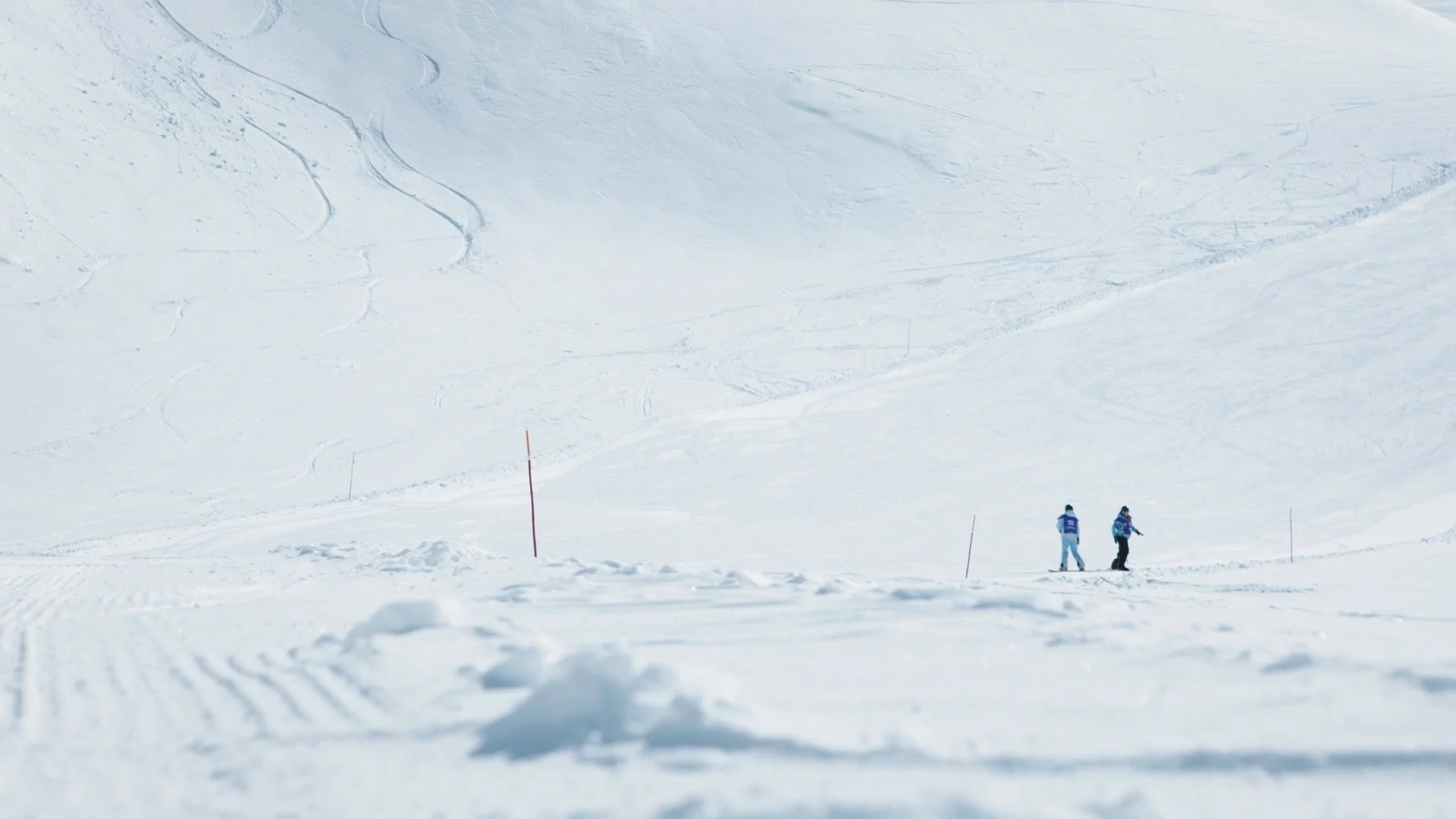 20240528 - Mentelity Games 2024 - Teaser - Filmstill 0.45.jpeg