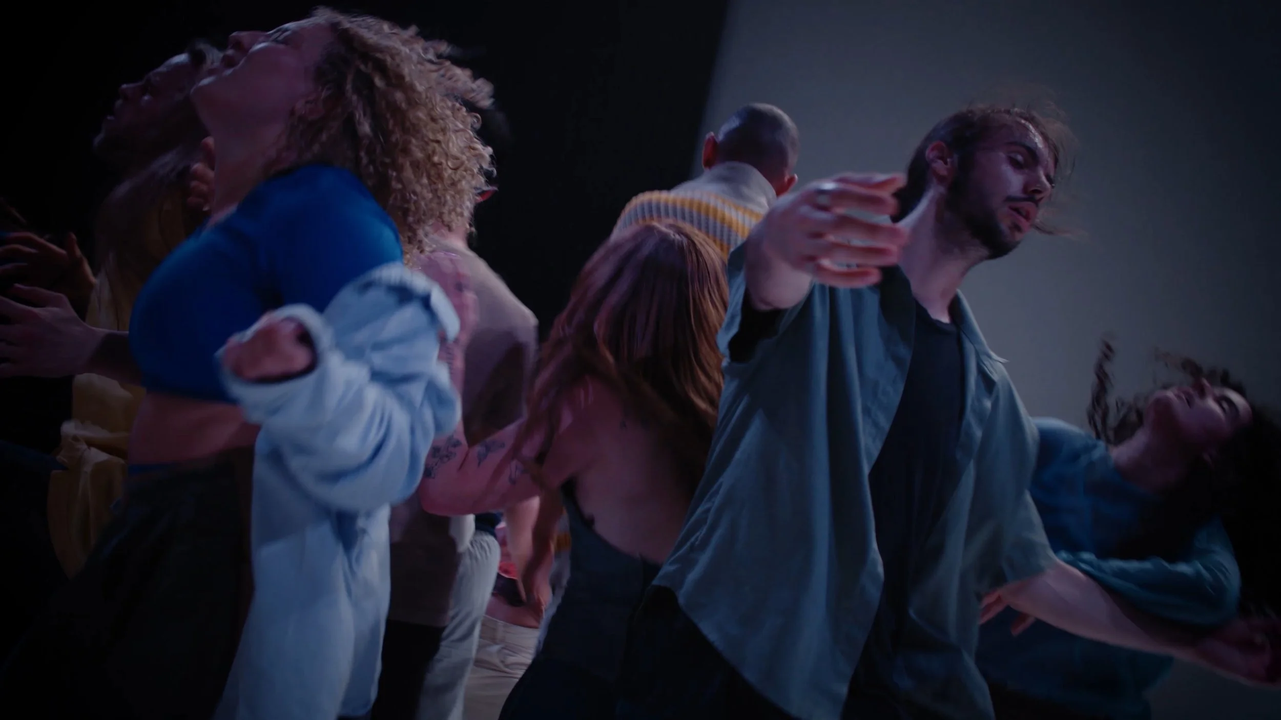 DD4 - Funeral - Still 5.jpeg