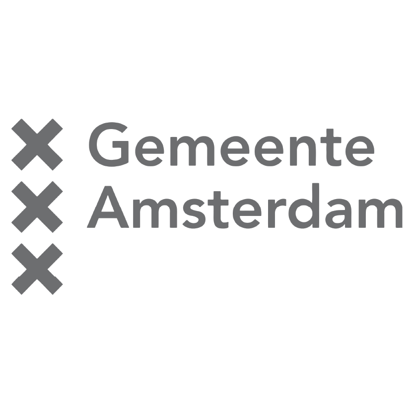 Gemeente Amsterdam logo 200px BW-02.png