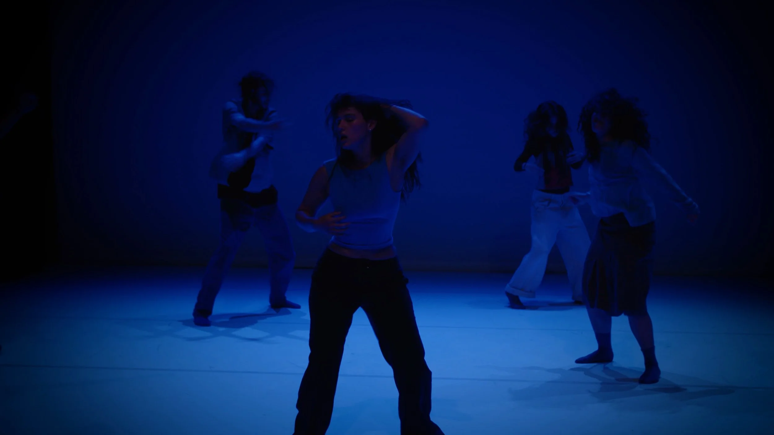 DD4 - Funeral - Still 16.jpeg