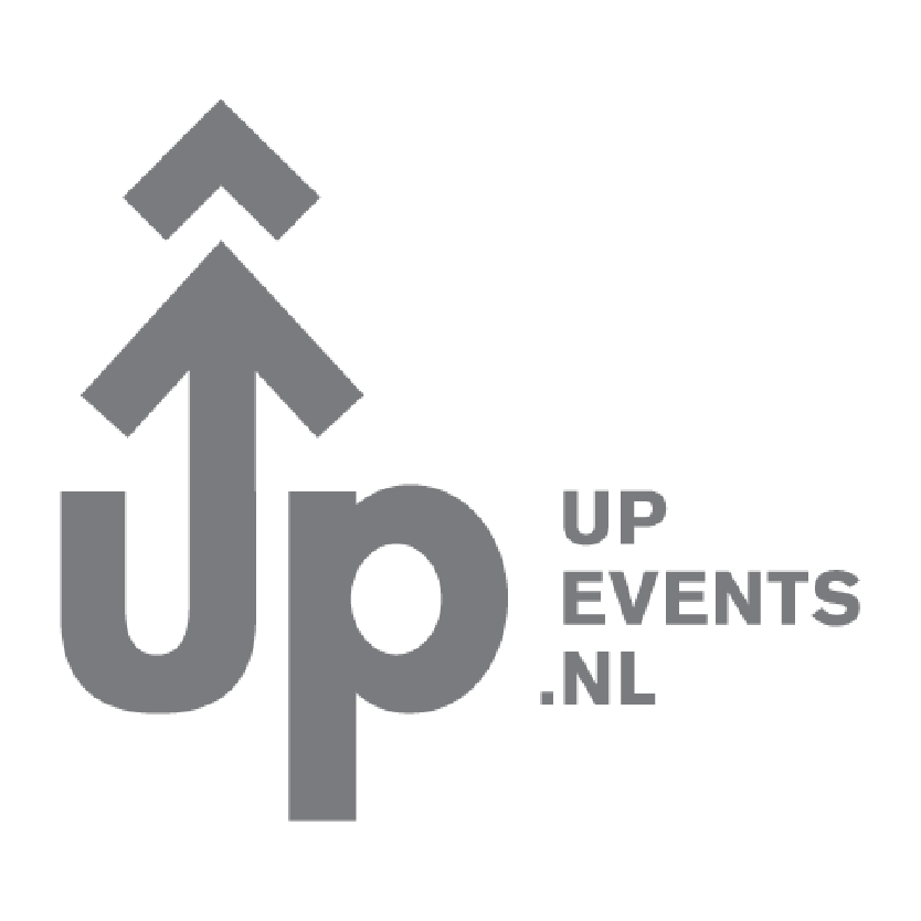 UP Events logo 200px BW.png