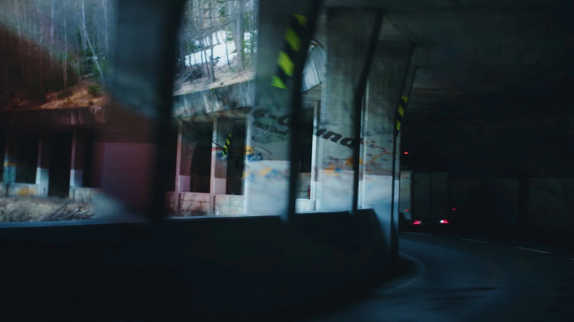 20240528 - Mentelity Games 2024 - Filmstill 1.jpeg