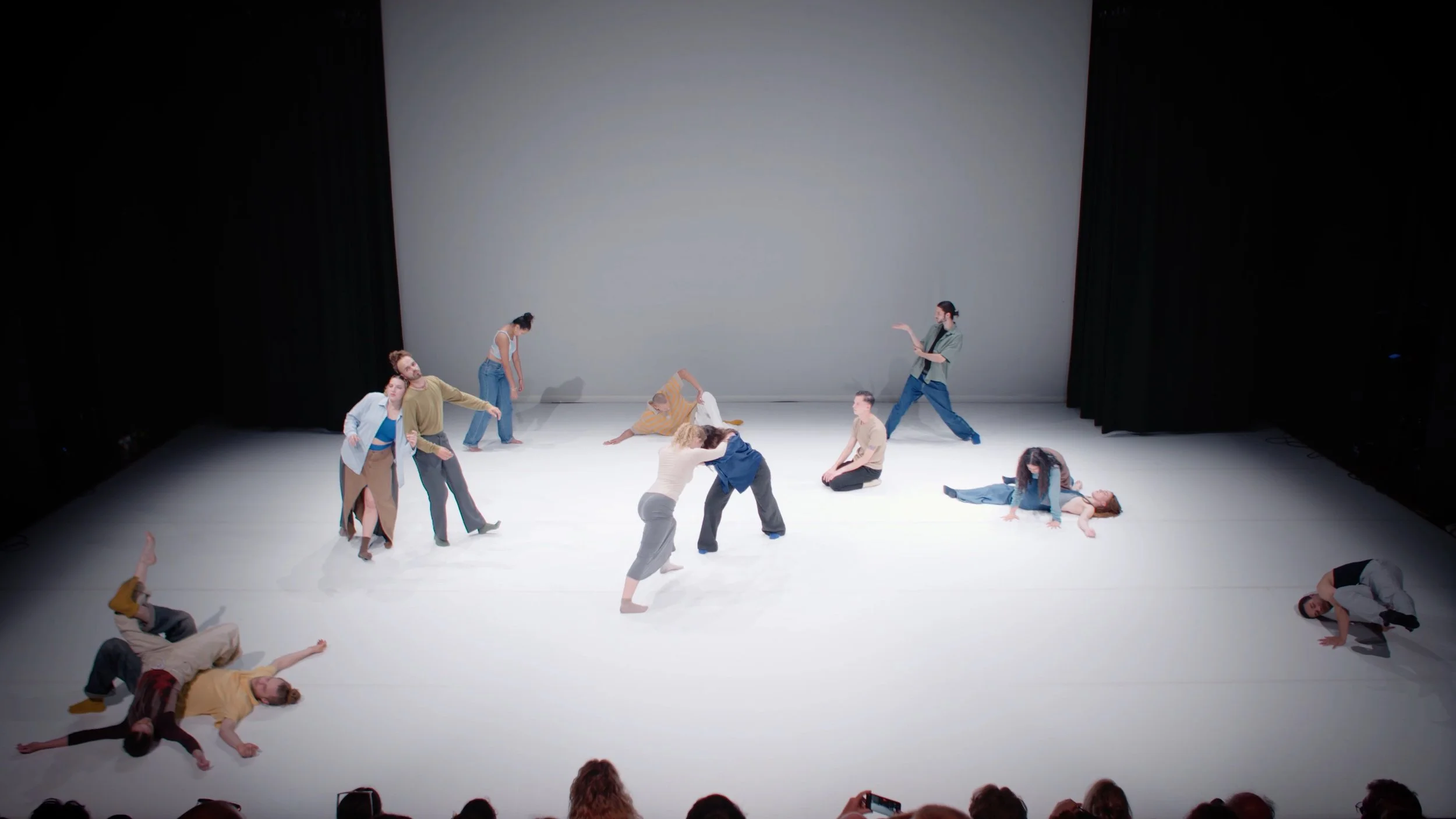 DD4 - Funeral - Still 1 .jpeg