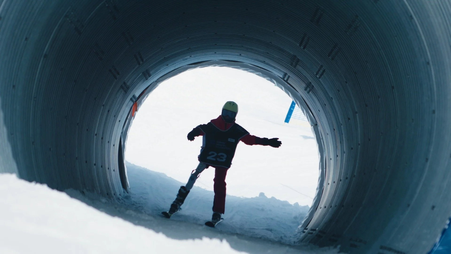 20240528 - Mentelity Games 2024 - Teaser - Filmstill 0.39.jpeg