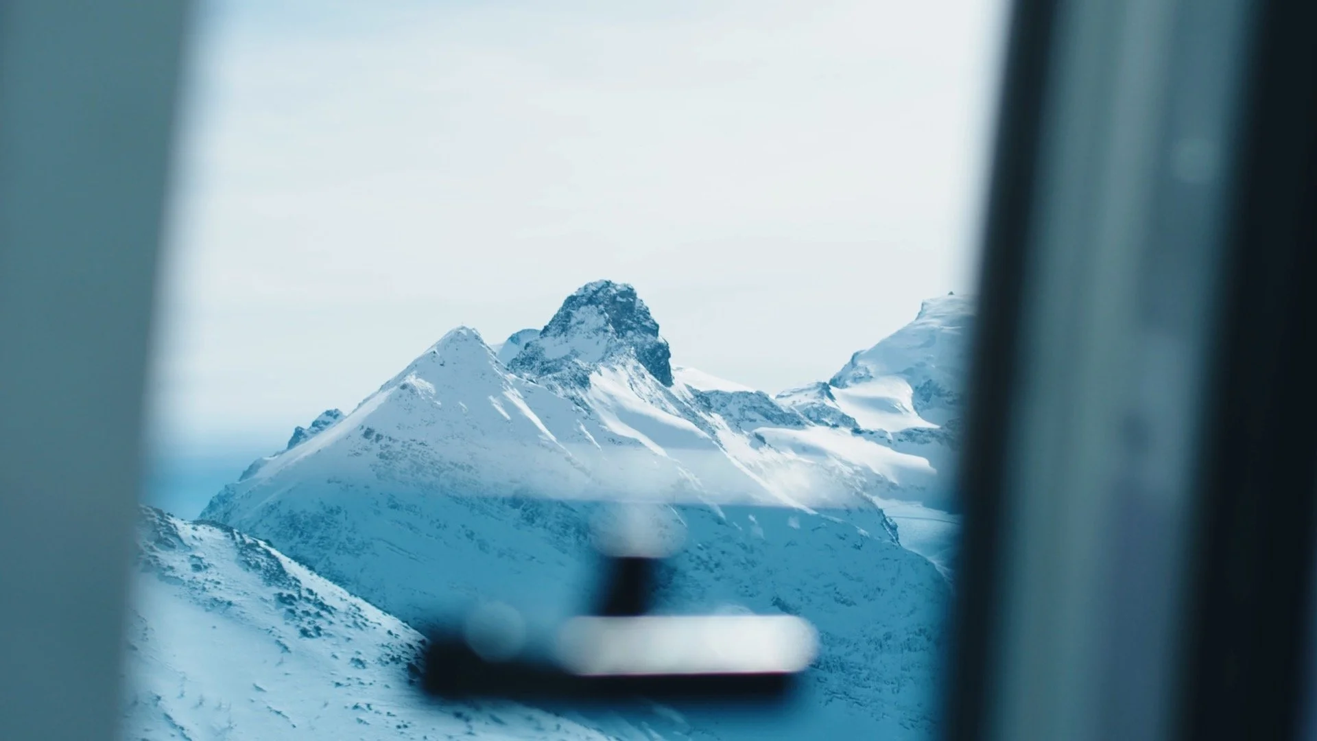 20240528 - Mentelity Games 2024 - Filmstill 13.18.jpeg