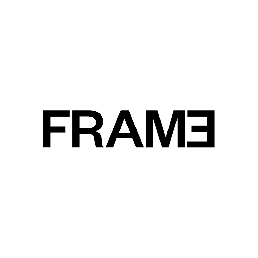 Frame Magazine logo 200px BW.png