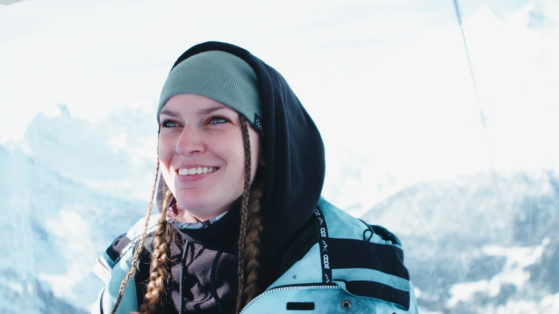 20240528 - Mentelity Games 2024 - Filmstill 12.00.jpeg