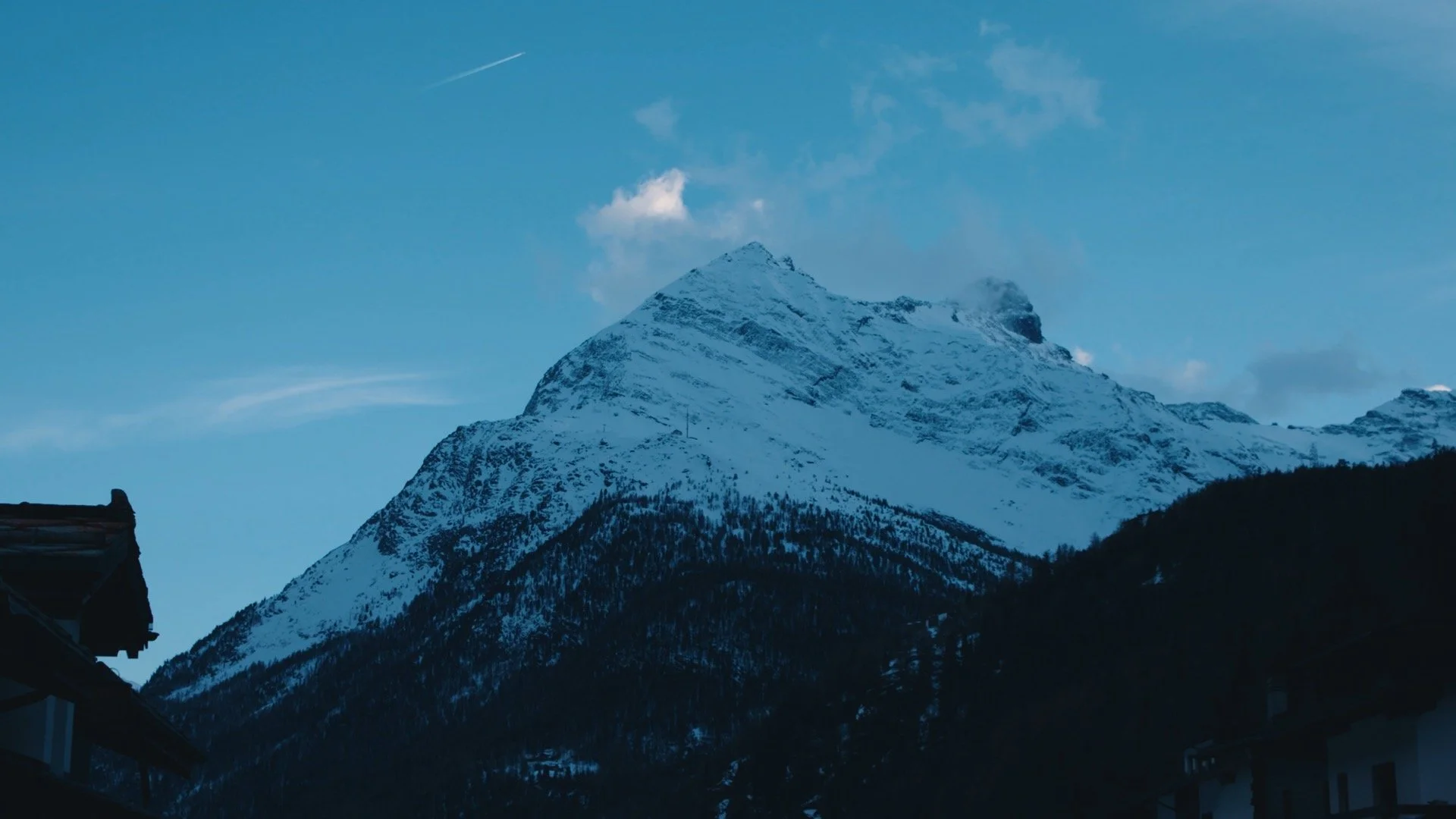 20240528 - Mentelity Games 2024 - Filmstill 2.jpeg