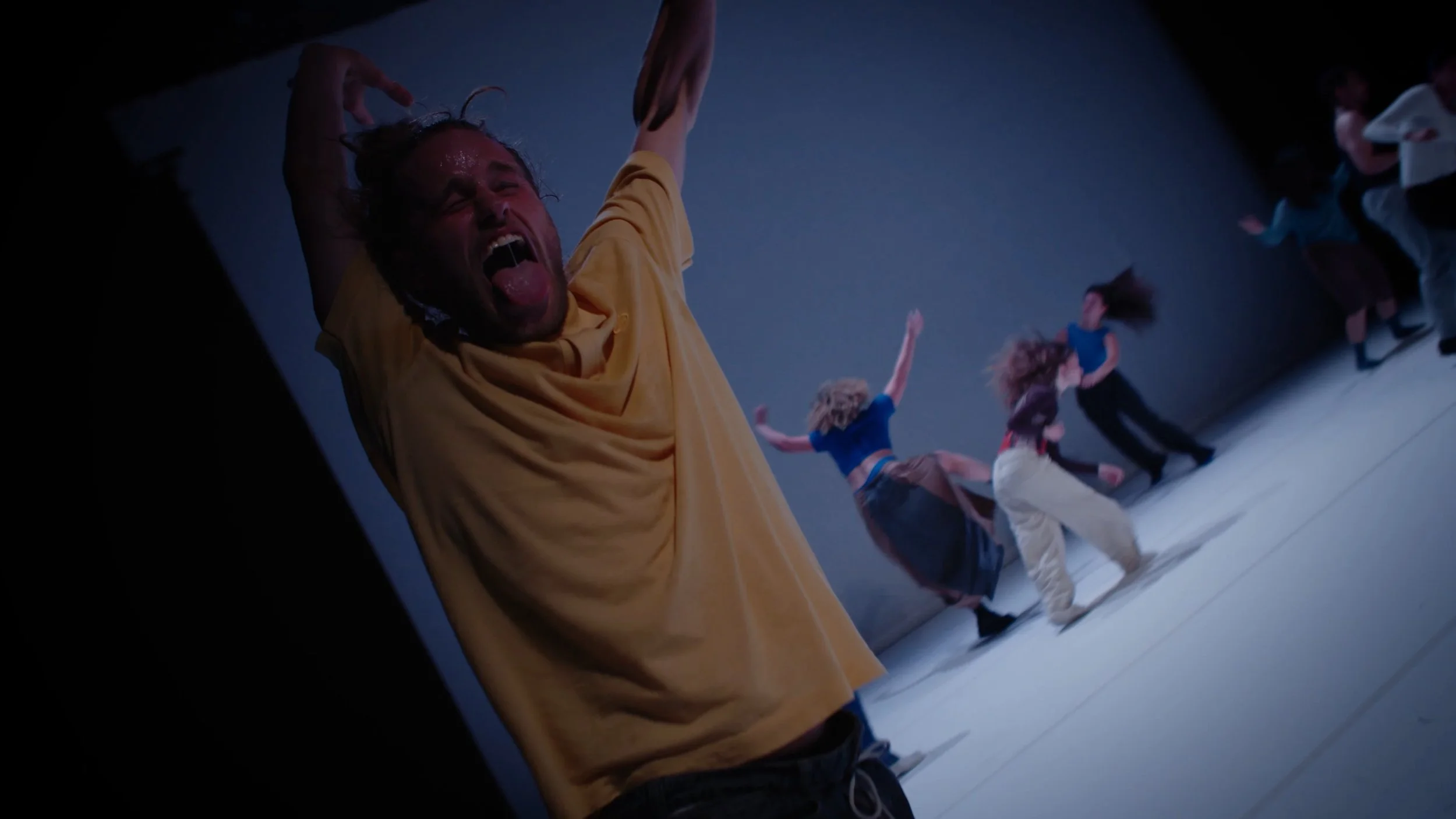 DD4 - Funeral - Still 9.jpeg