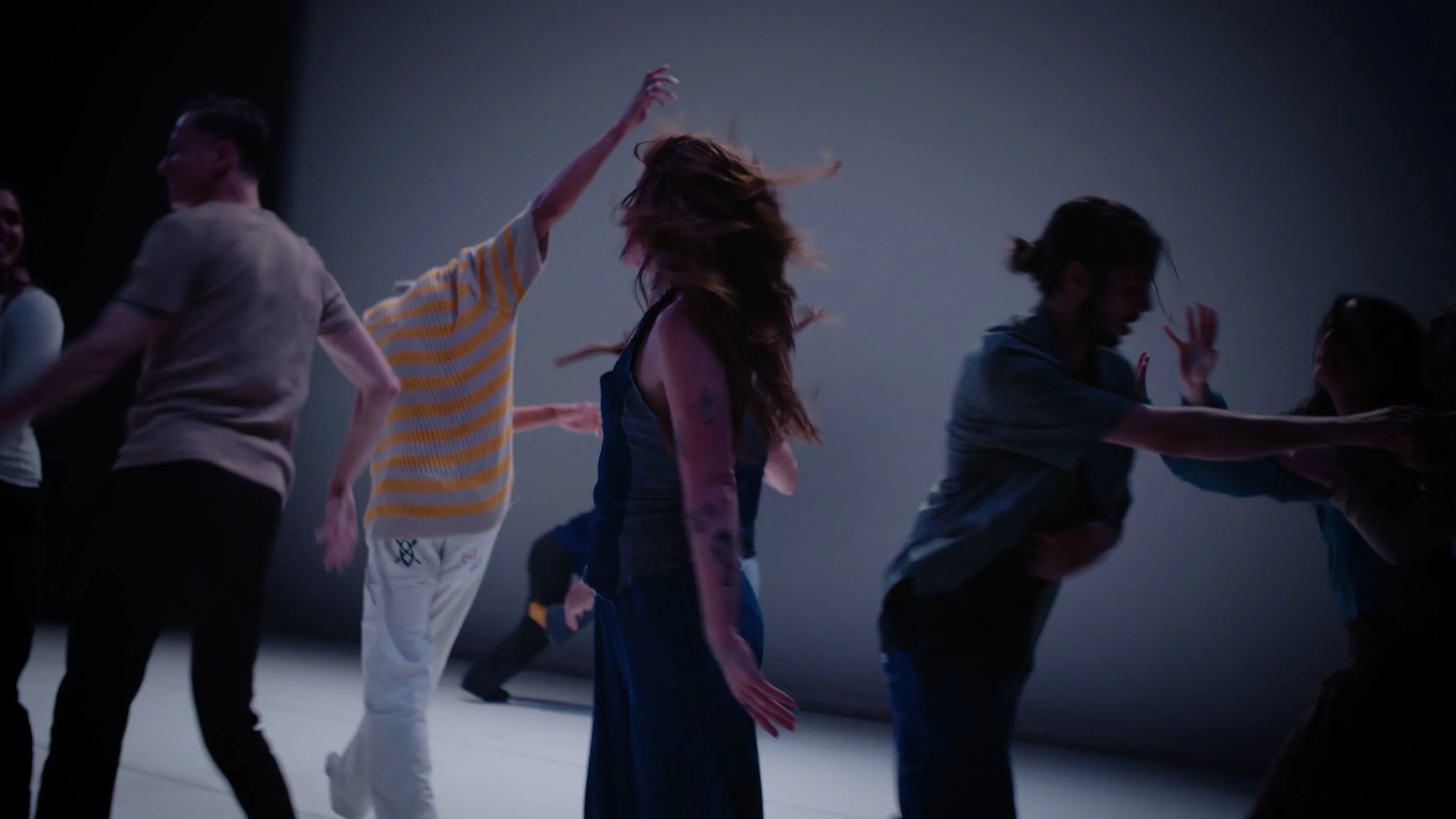 DD4 - Funeral - Still 6 .jpeg