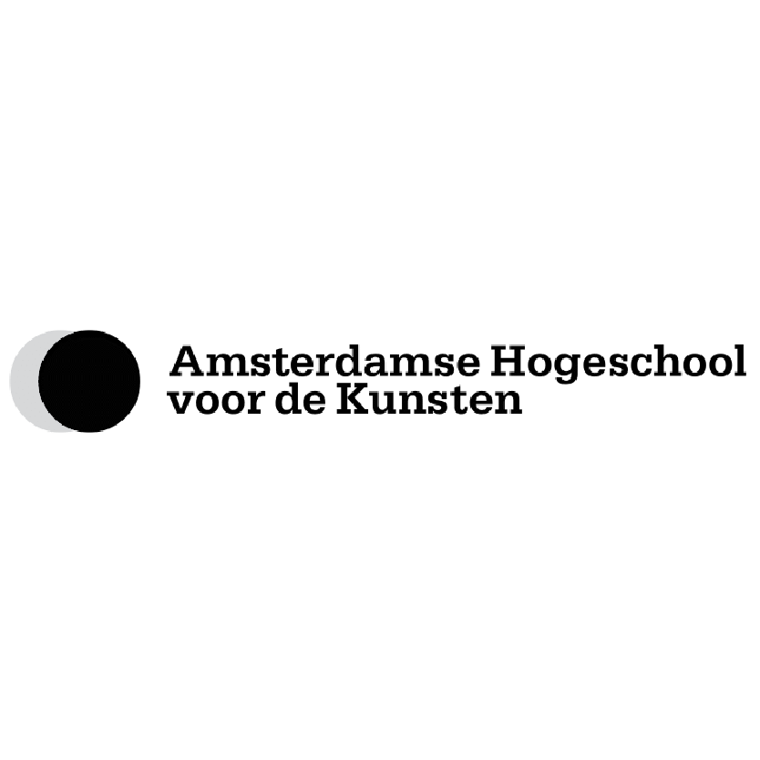 AHK logo 200px BW.png