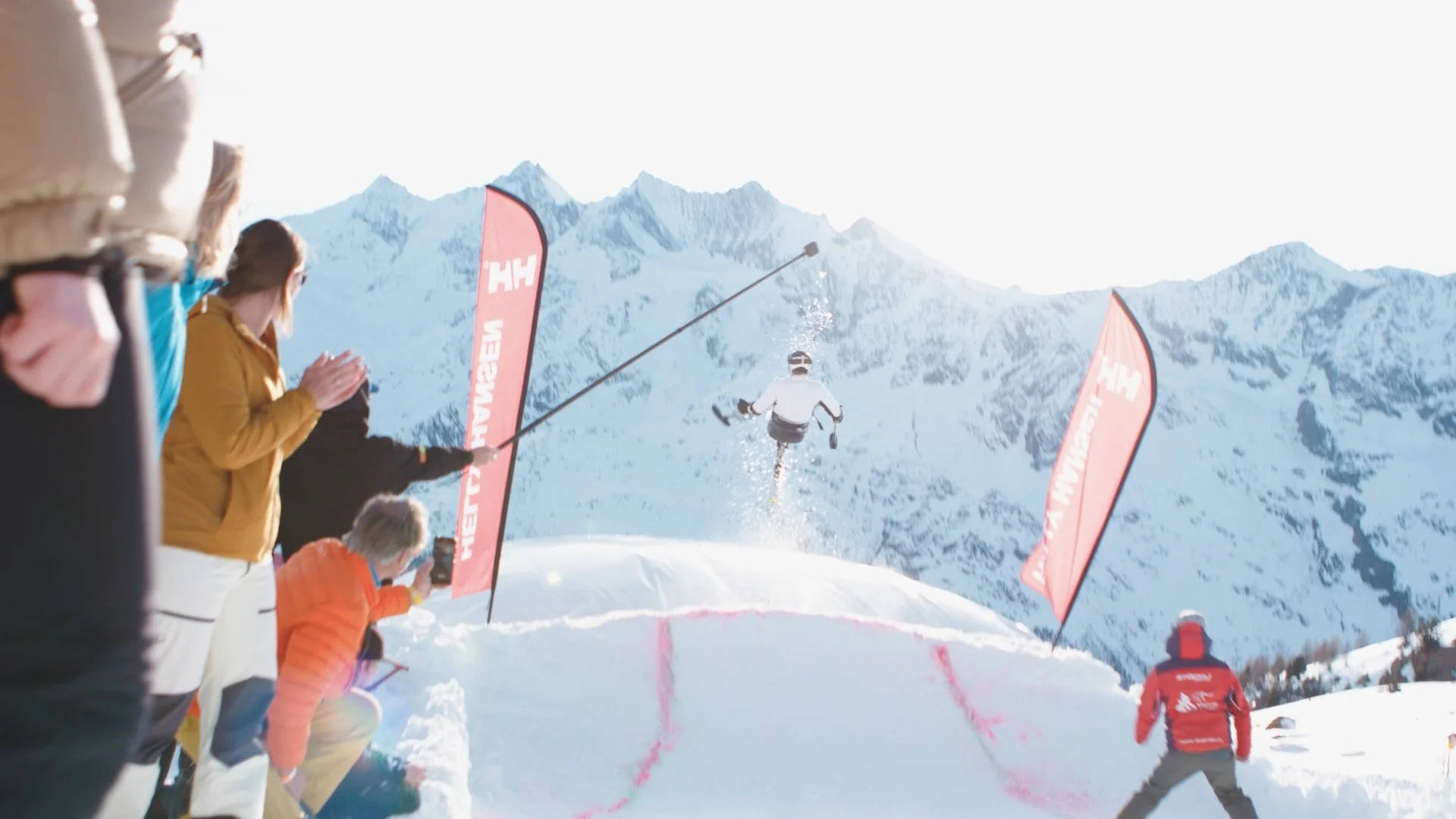 20240528 - Mentelity Games 2024 - Filmstill 13.04.jpeg