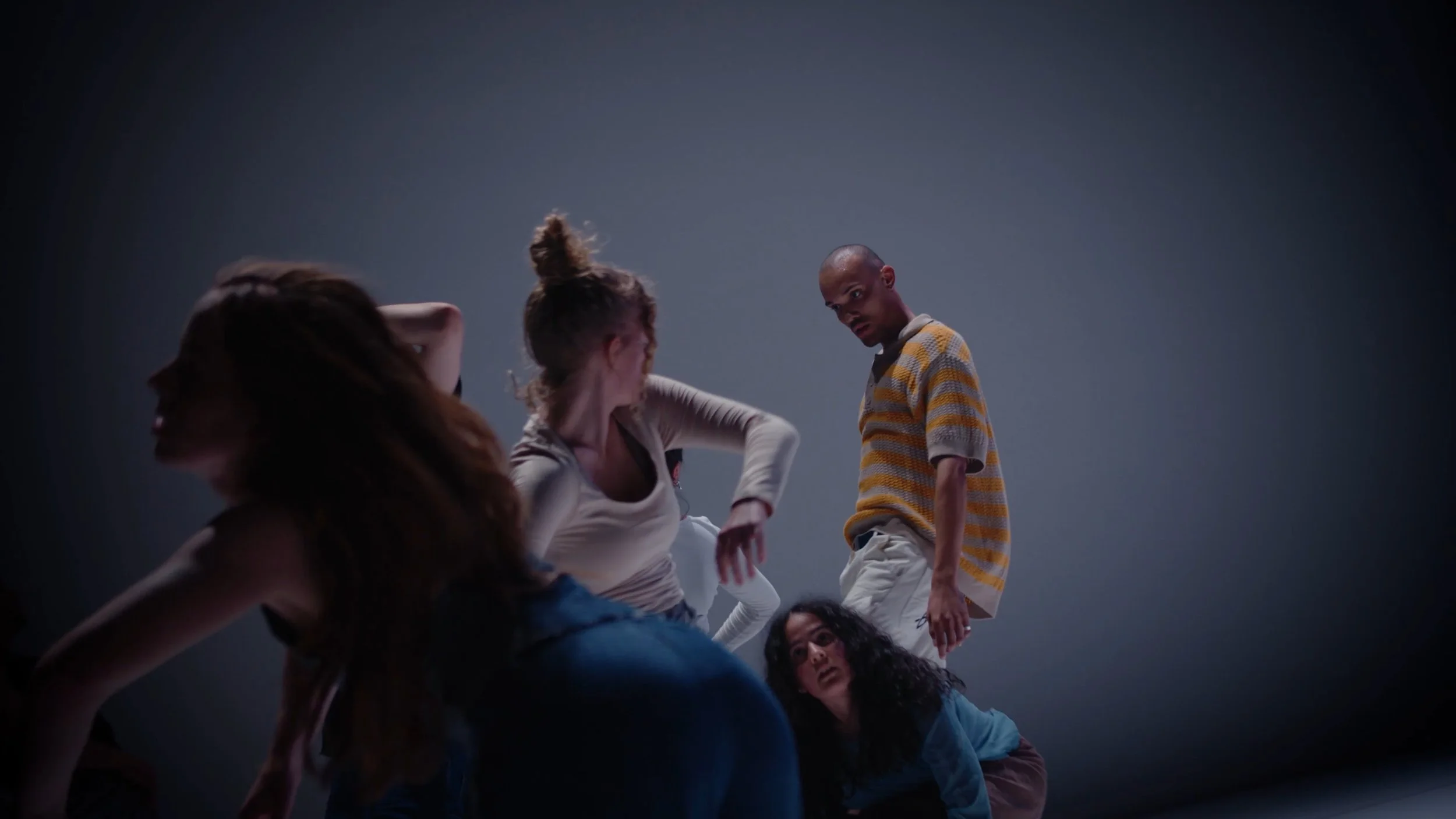 DD4 - Funeral - Still 3.jpeg