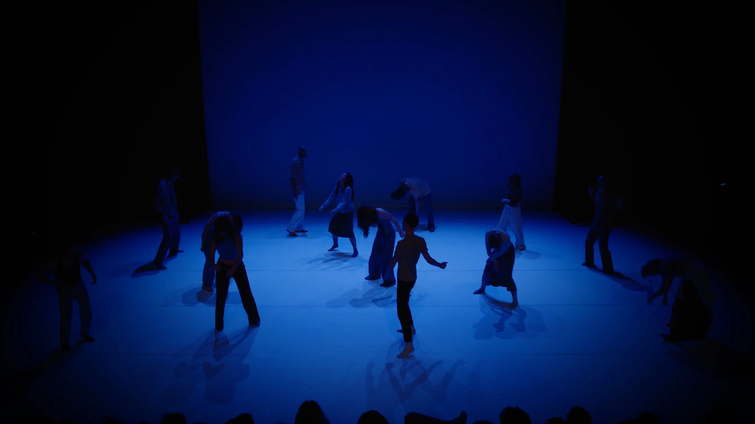 DD4 - Funeral - Still 15.jpeg