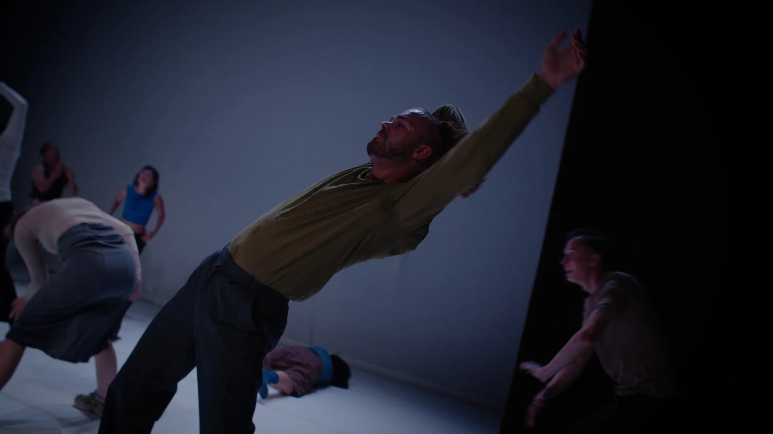 DD4 - Funeral - Still 8.jpeg