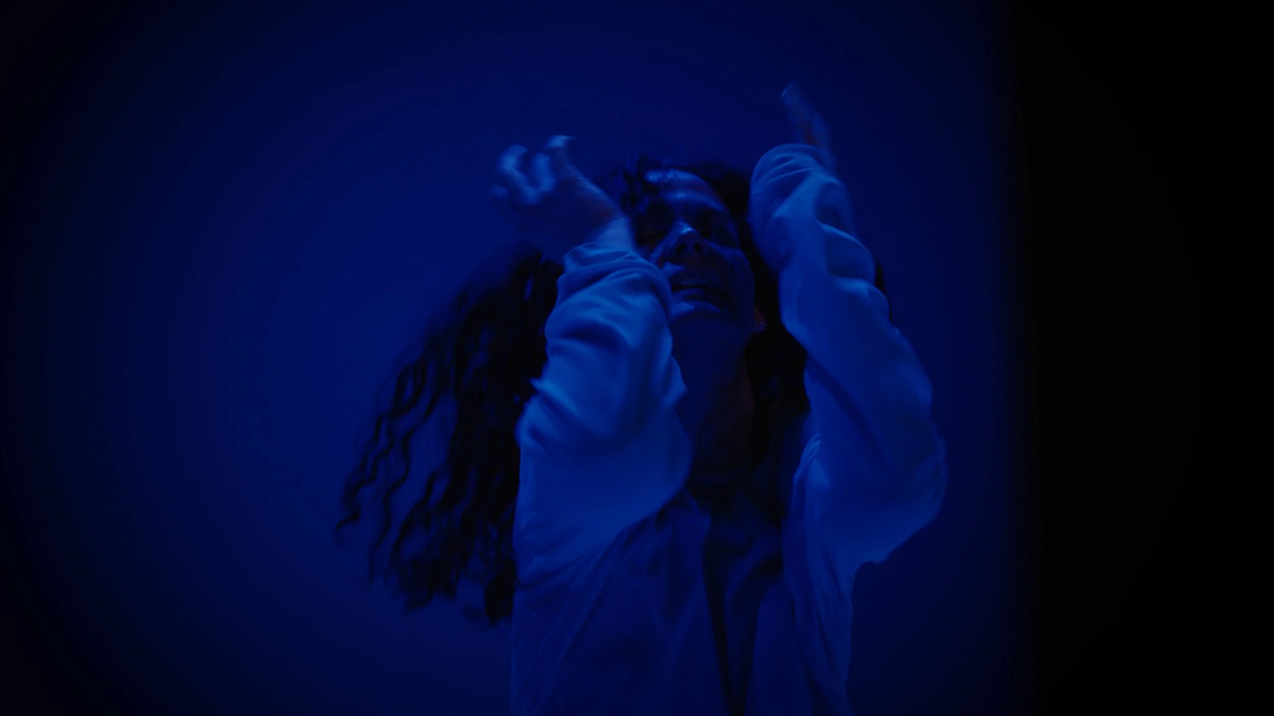 DD4 - Funeral - Still 20.jpeg