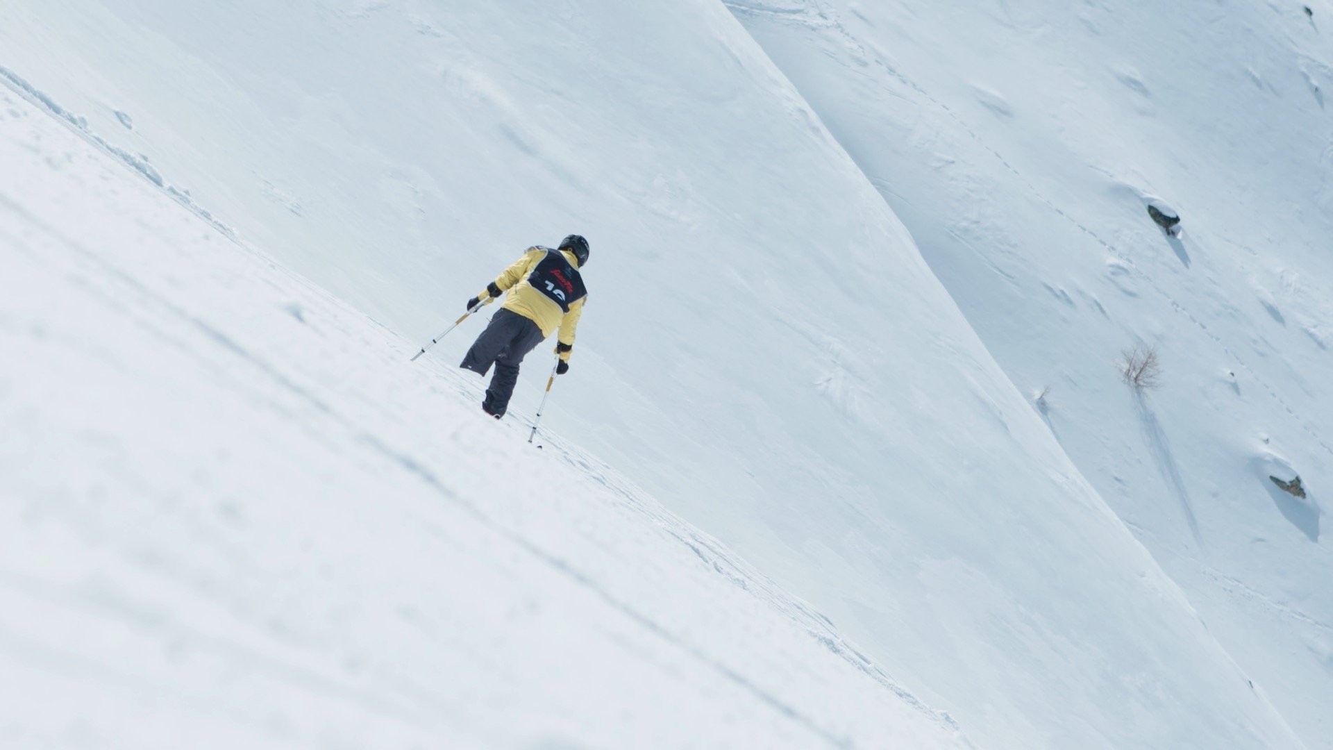 20240528 - Mentelity Games 2024 - Filmstill 14.17.jpeg