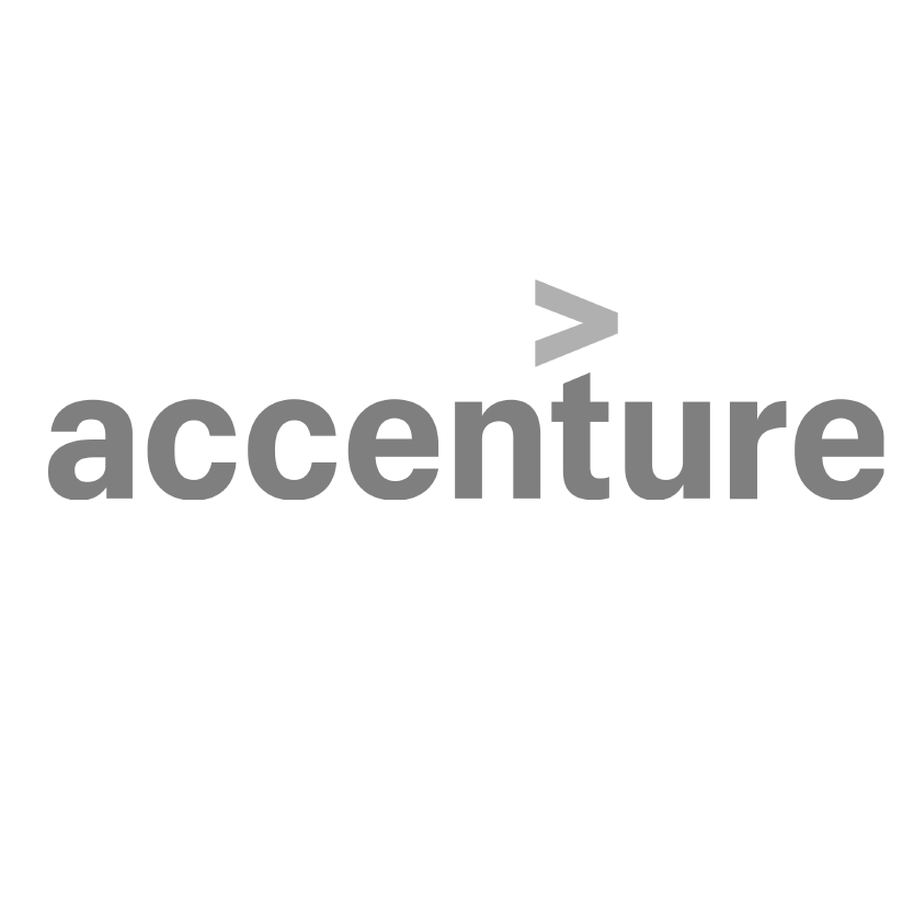 Accenture logo 200px BW.png