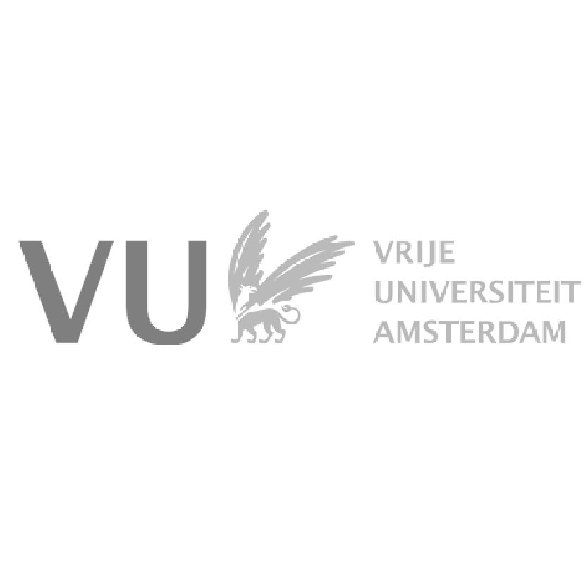Vrije Universiteit logo 200px BW.png