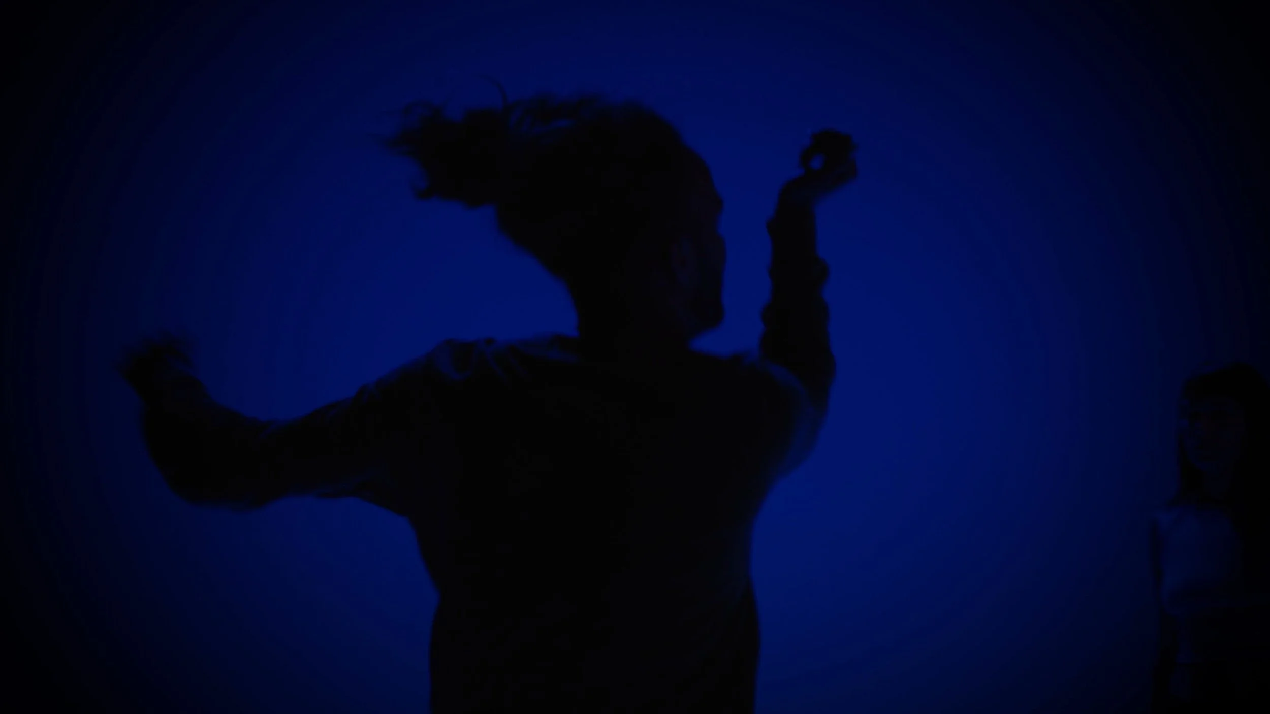 DD4 - Funeral - Still 17.jpeg