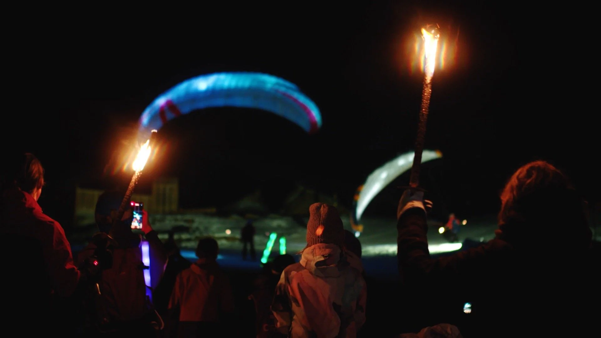 20240528 - Mentelity Games 2024 - Filmstill 9.16.jpeg