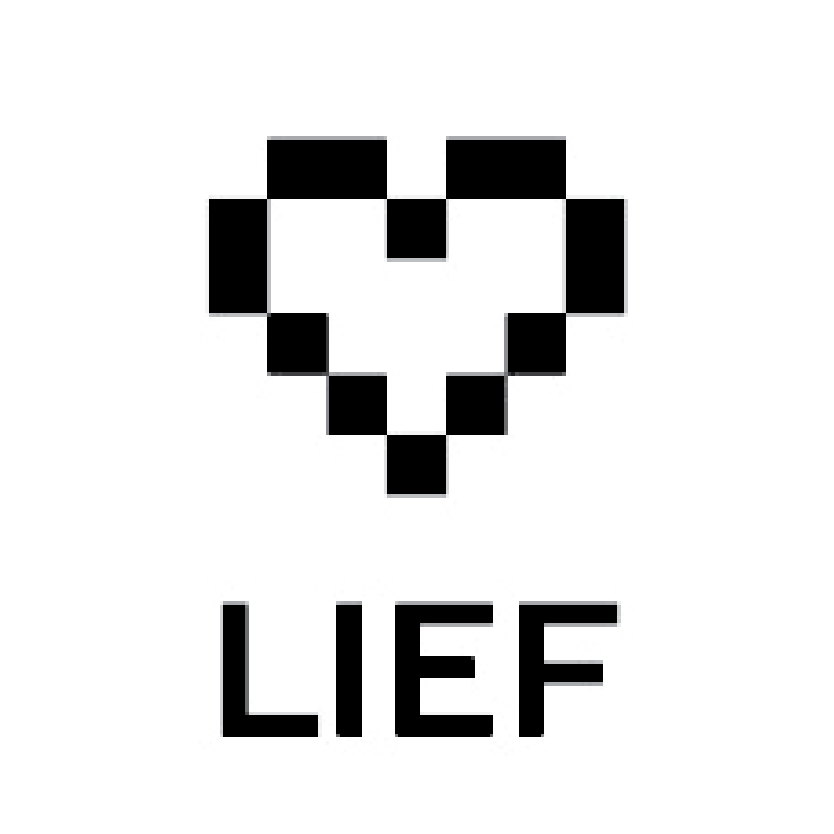 LIEF Amsterdam logo 200px BW.png