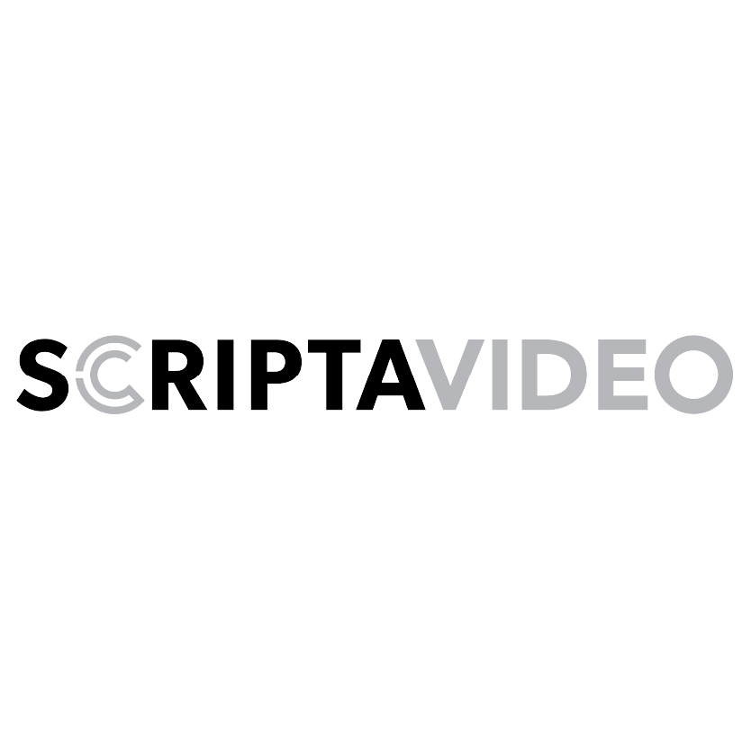 Scripta Video logo 200px BW.png