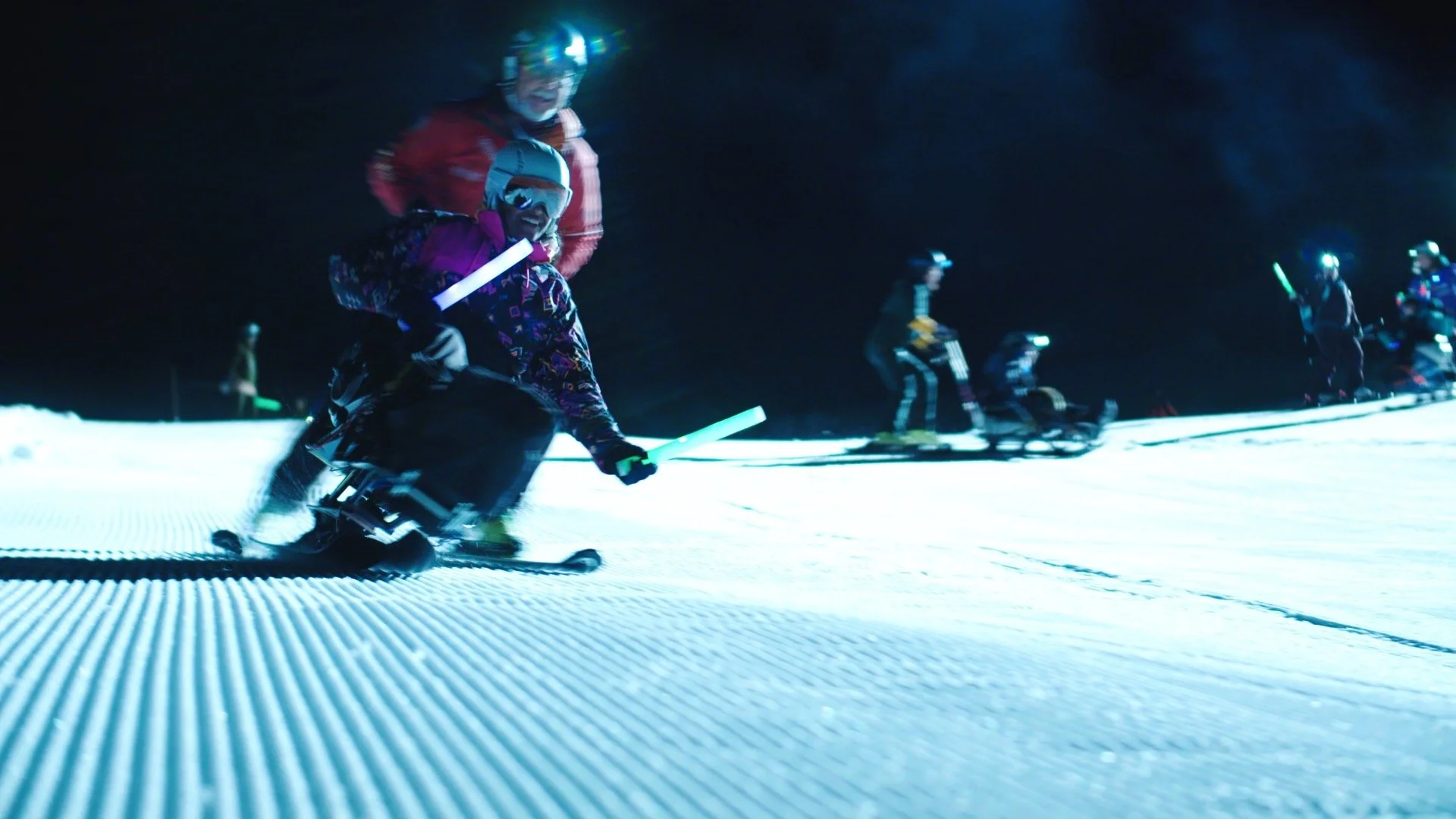 20240528 - Mentelity Games 2024 - Filmstill 9.59.jpeg