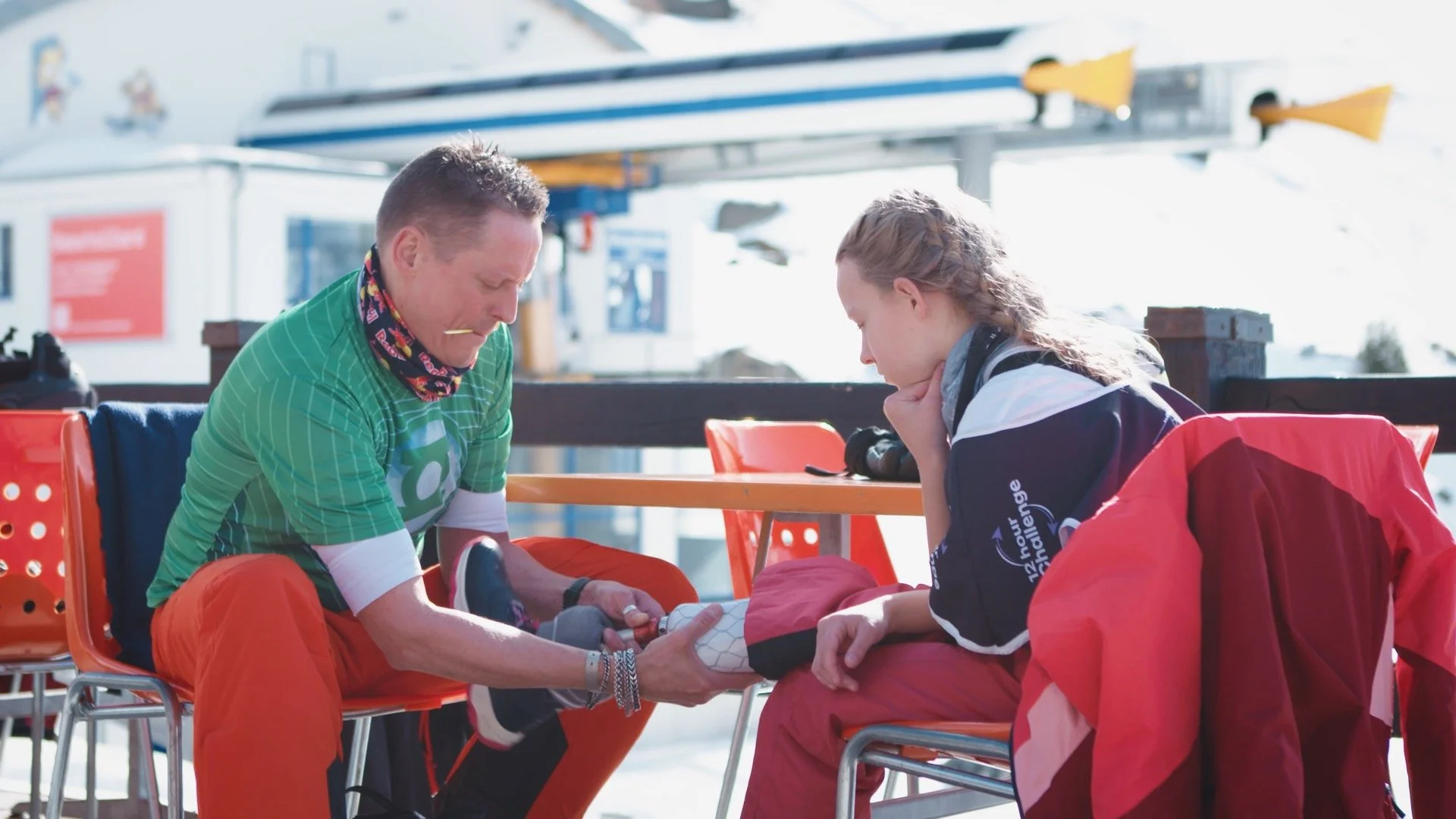 20240528 - Mentelity Games 2024 - Teaser - Filmstill 0.23.jpeg