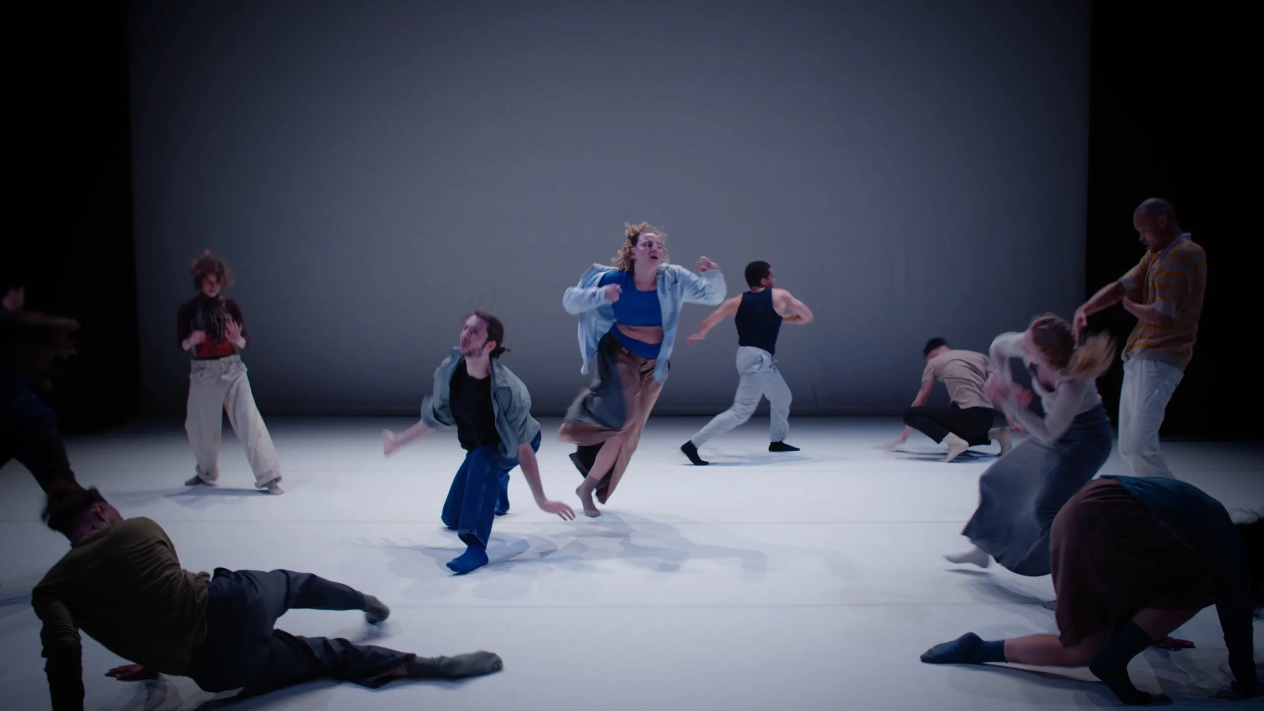 DD4 - Funeral - Still 4.jpeg