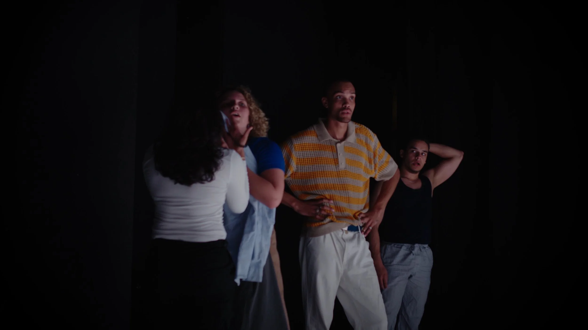 DD4 - Funeral - Still 7.jpeg