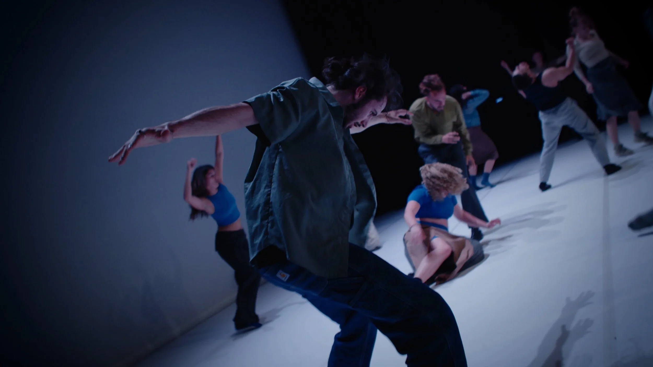 DD4 - Funeral - Still 10.jpeg