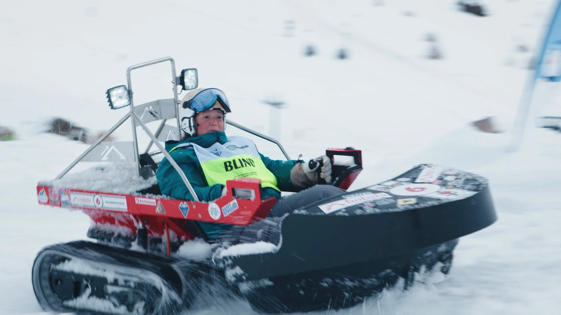 20240528 - Mentelity Games 2024 - Teaser - Filmstill 0.51.jpeg