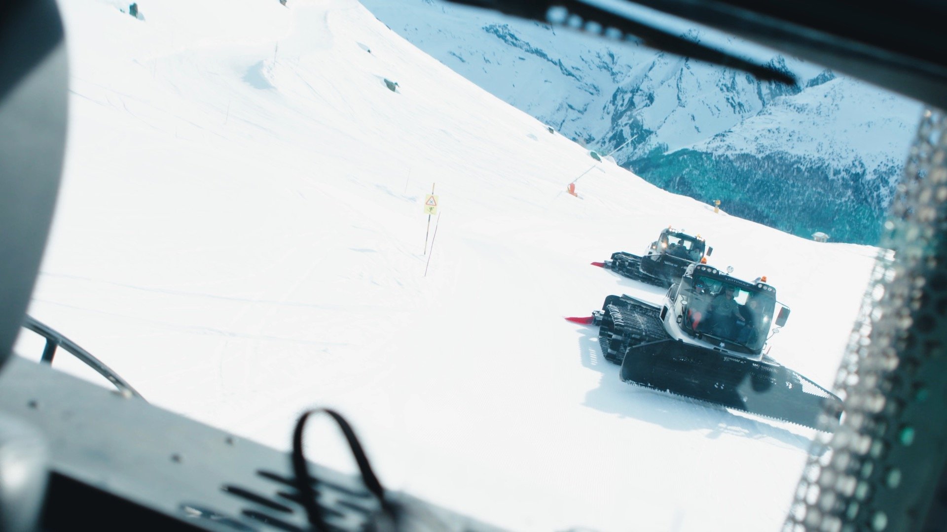 20240528 - Mentelity Games 2024 - Filmstill 13.31.jpeg