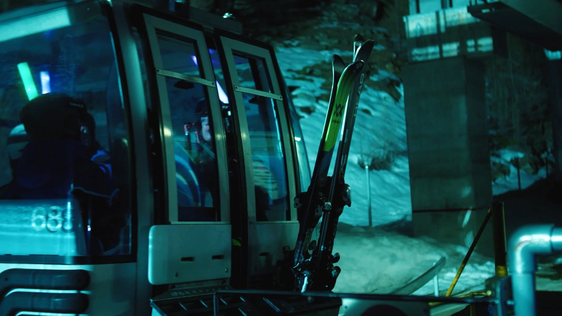 20240528 - Mentelity Games 2024 - Filmstill 11.44.jpeg