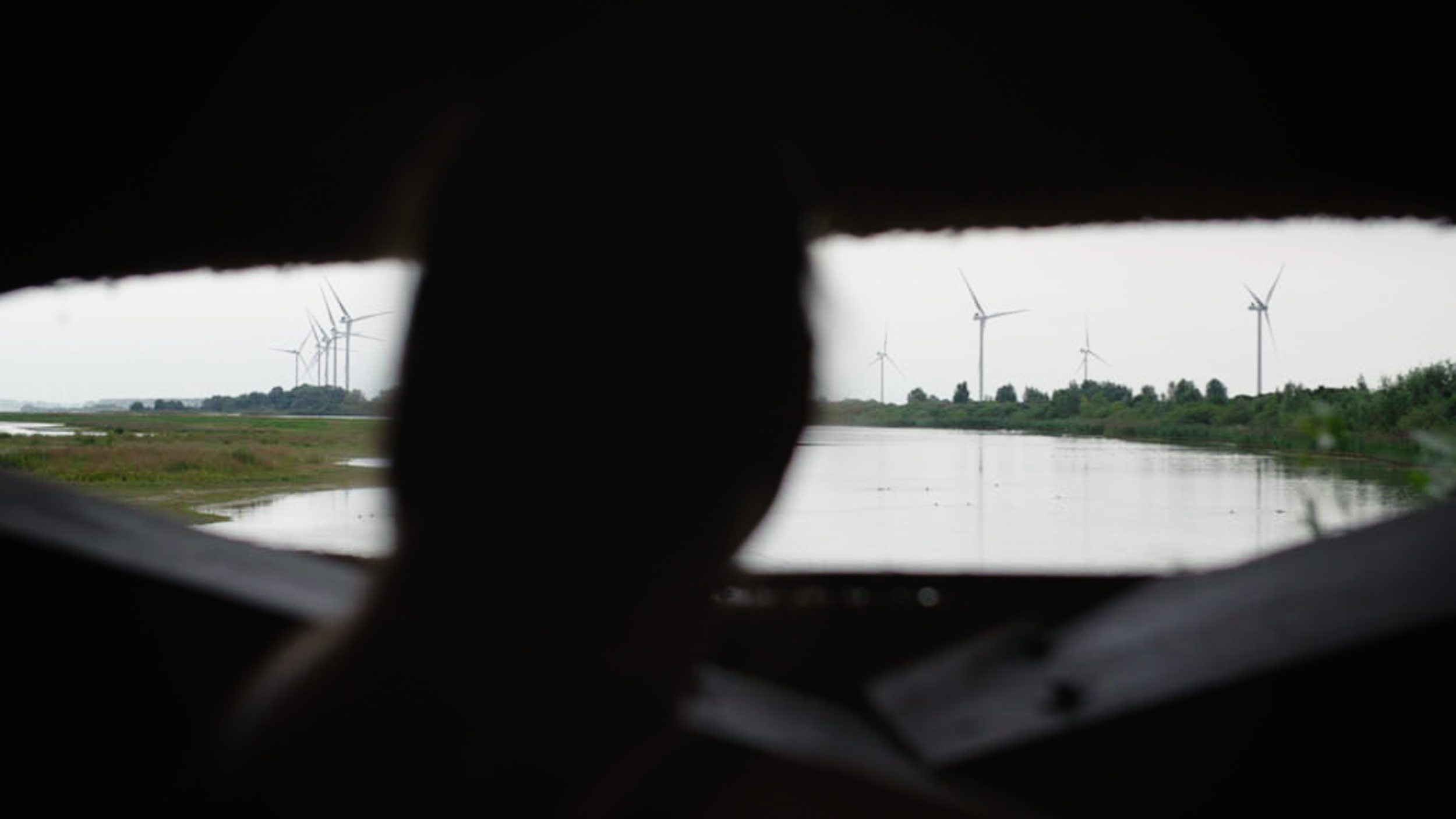 20240911 - Voorselectie Beste Beelden.00_14_19_00.Still009.png