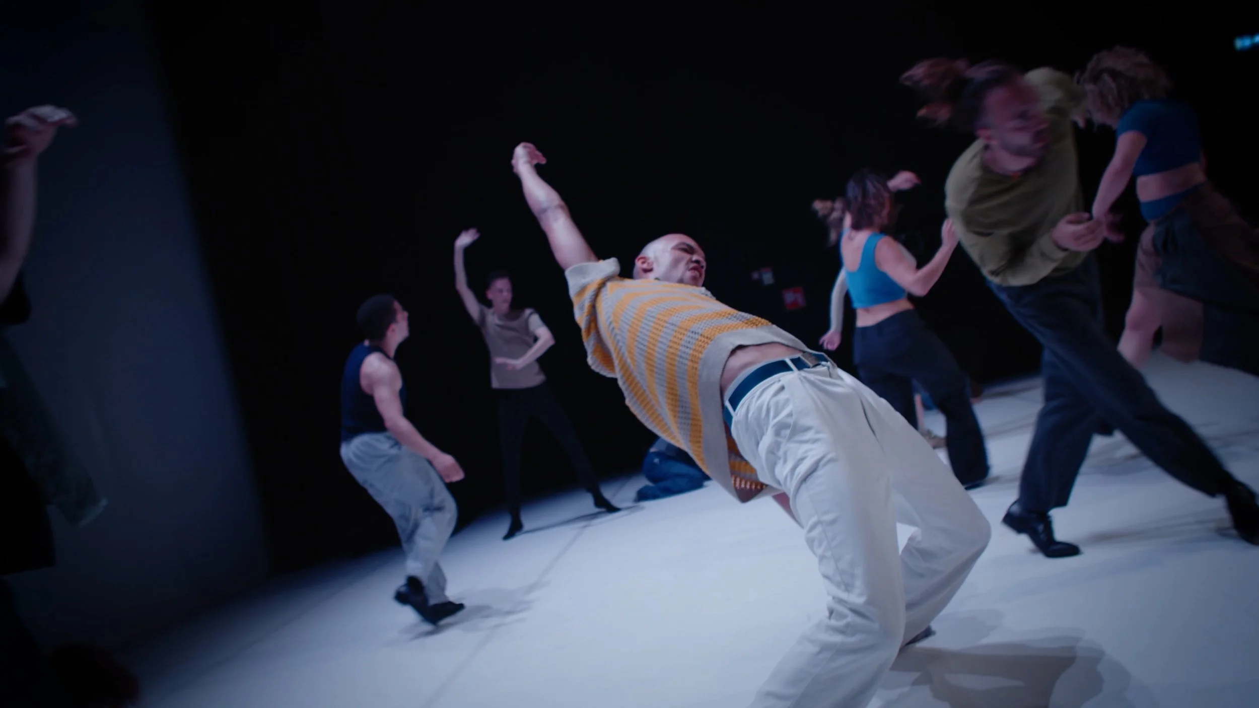 DD4 - Funeral - Still 12.jpeg