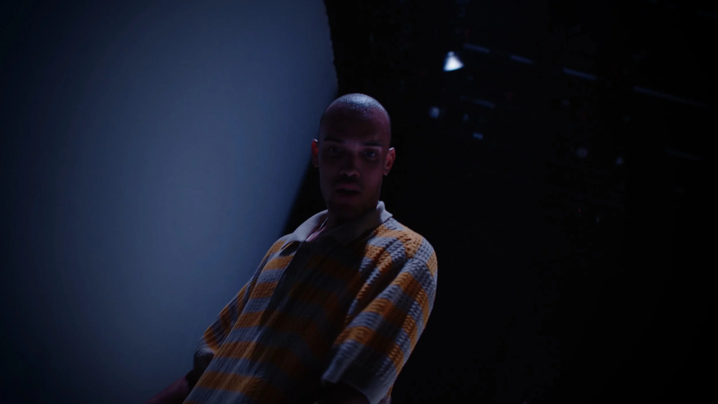 DD4 - Funeral - Still 13.jpeg