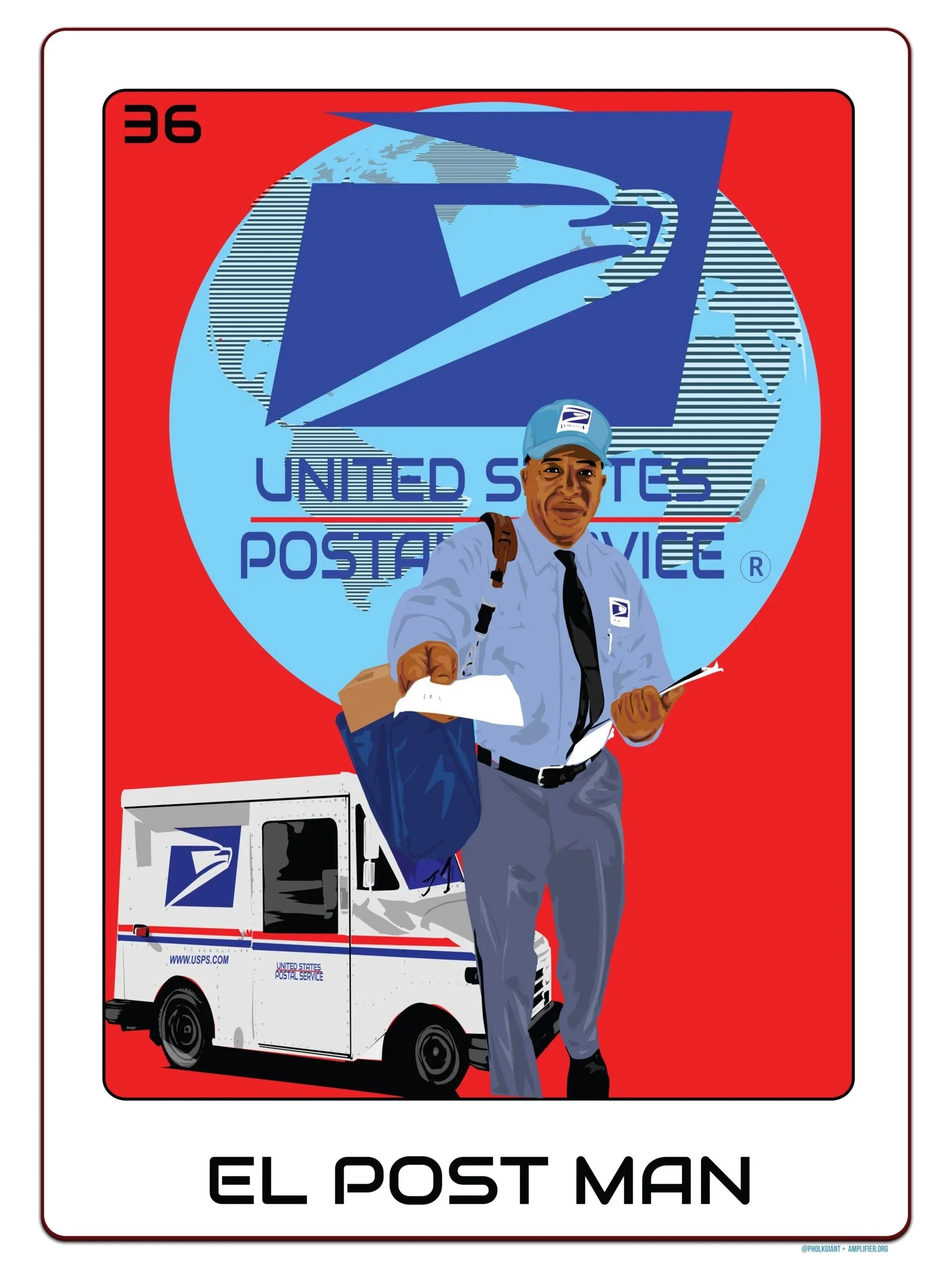 PholkGiant_Postman_hi-res-credits-scaled.jpg