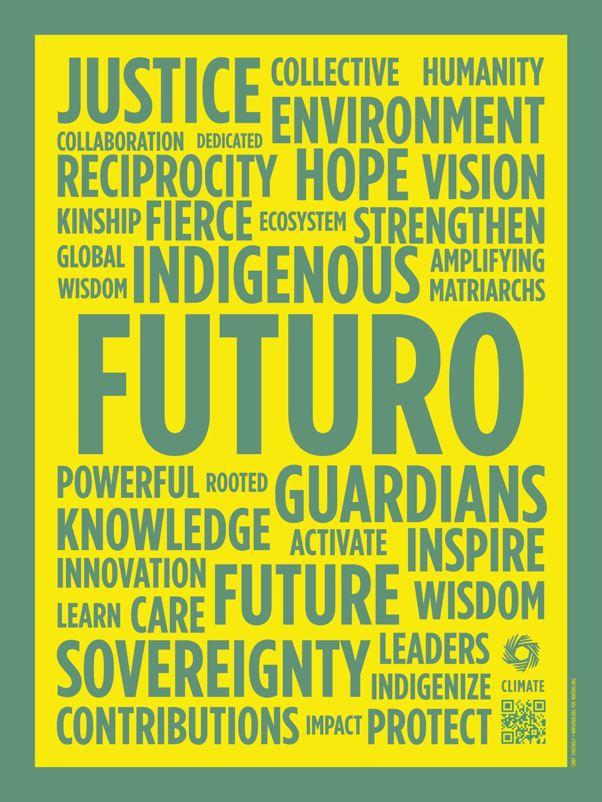 Cindy-Chischilly_Brazilian-Leaders_Thriving-Peoples_Words_Hi-Res-Credits-scaled.jpg