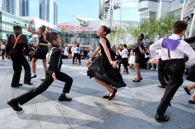 LDN-L-CONGA-014-05231.webp