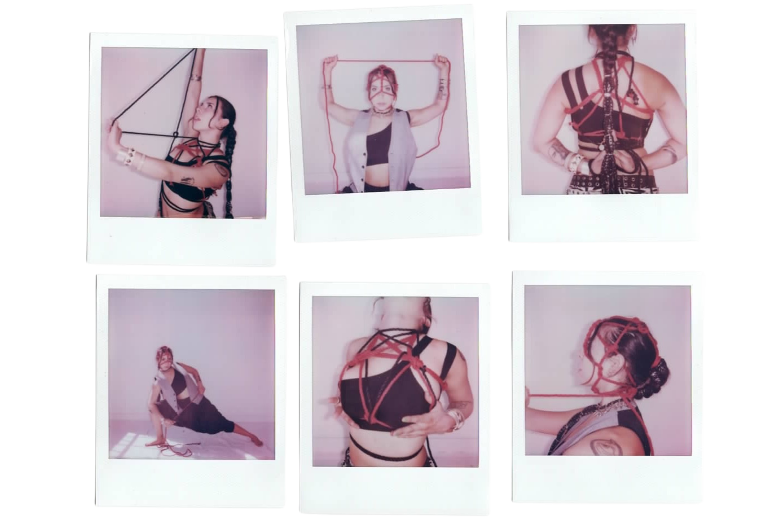 Untitled (15 x 10 in).png