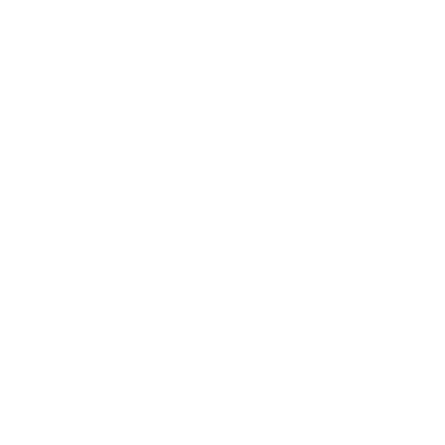 Windsor &amp; Co Cleaning Company   
