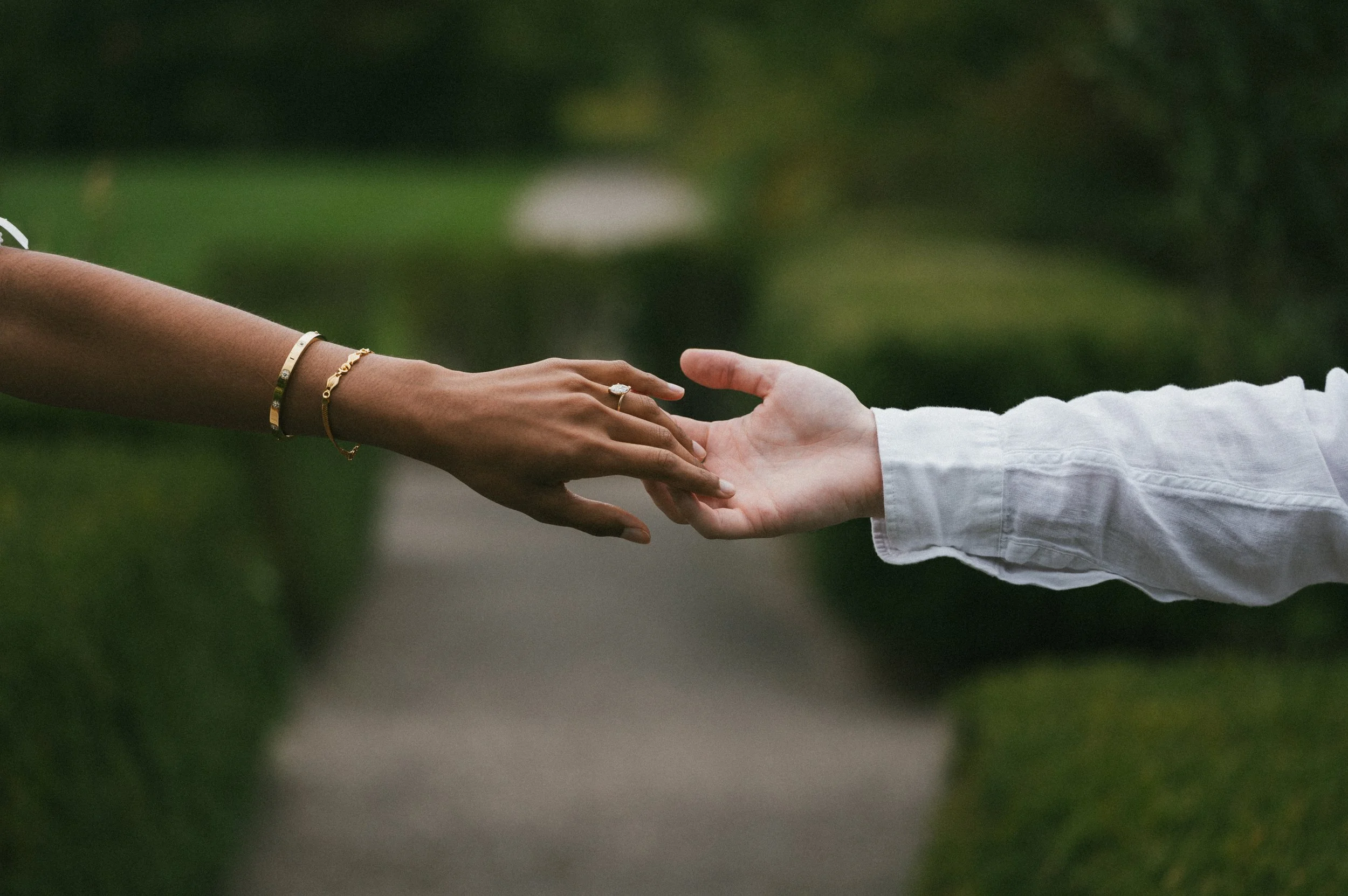 Michigan Engagement Photographer Matthaei Botanical Gardens AJ-58.jpg