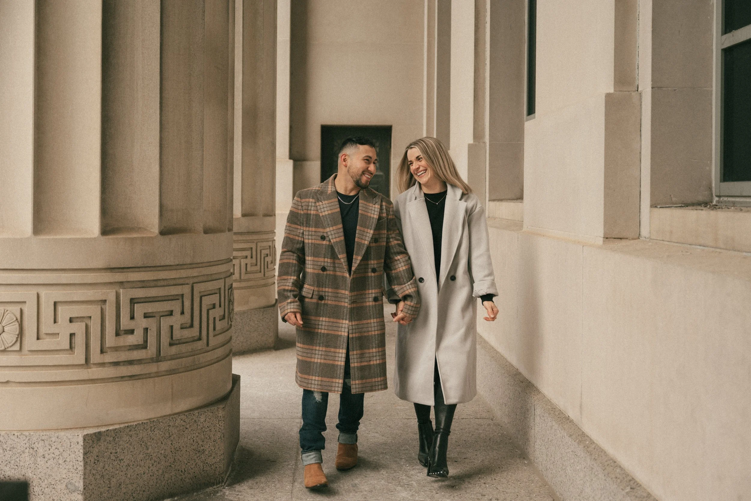 Ann Arbor Engagement MA 2025-88.jpg