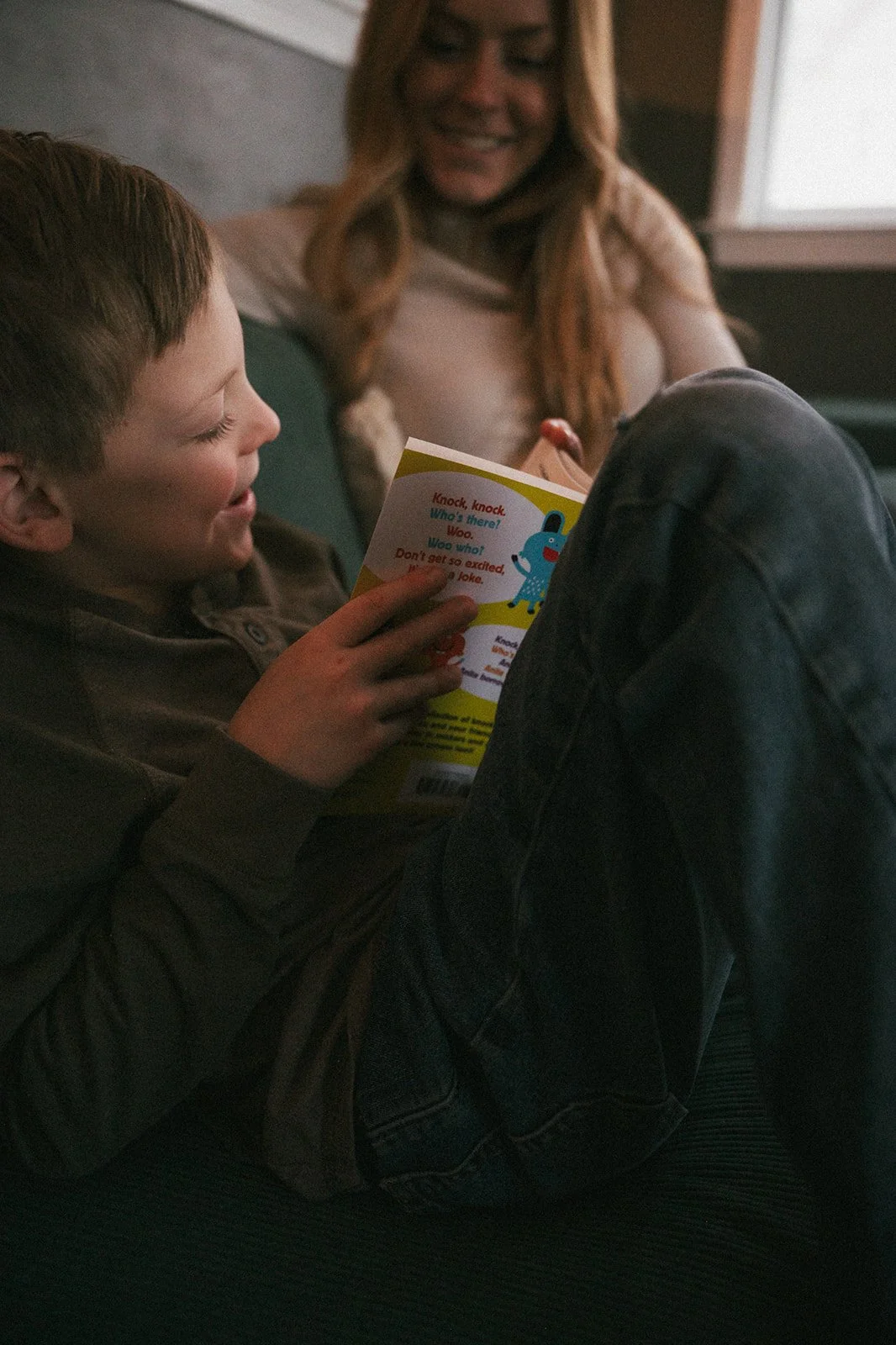 Rachel + boys - home session 2024-320.jpg