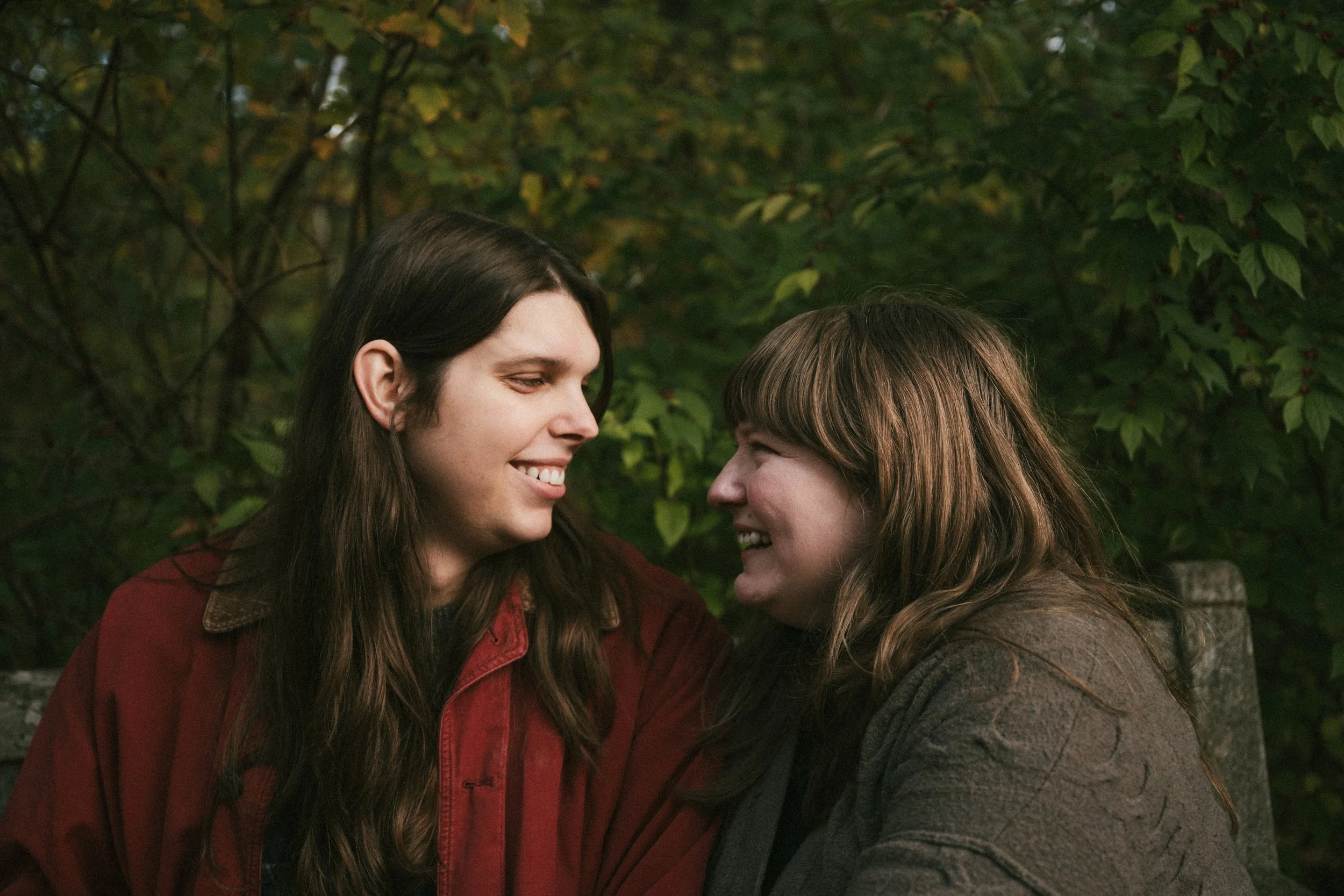 Michigan Wedding Photographer Ann Arbor AM-50.jpg