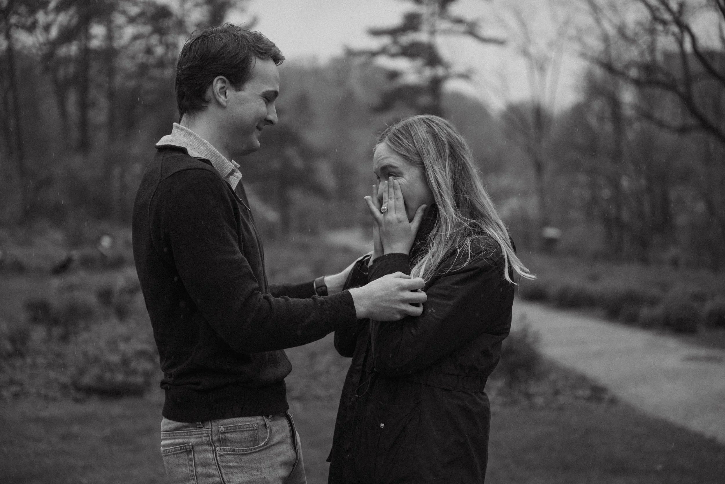 Engagement Photographer Nichols Arboretum Ann Arbor JJ-43.jpg